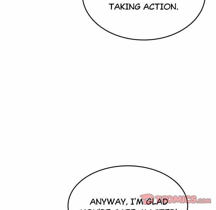 Useless Wizard Chapter 44 - Page 30