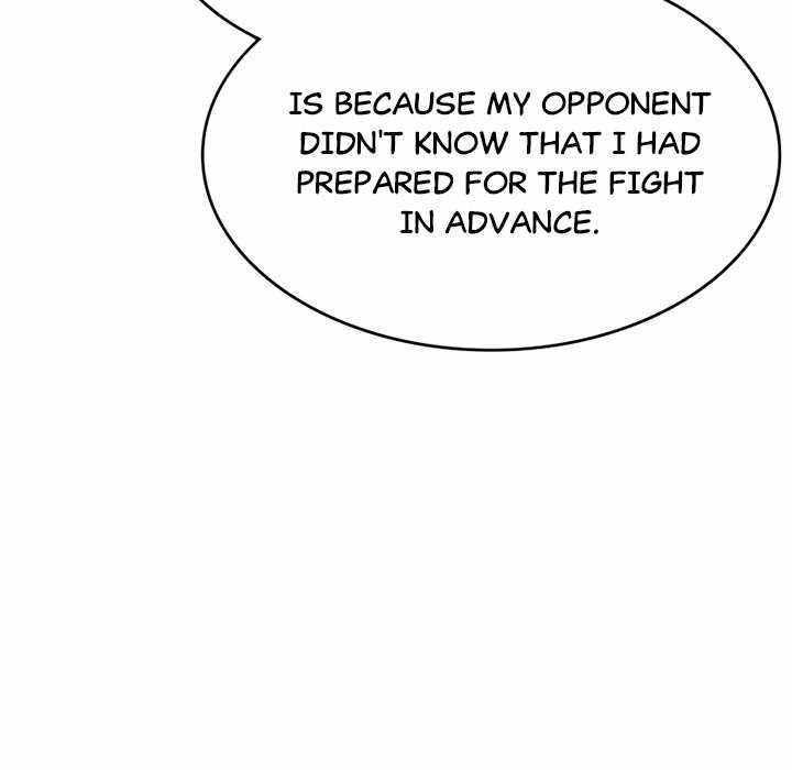 Useless Wizard Chapter 44 - Page 36