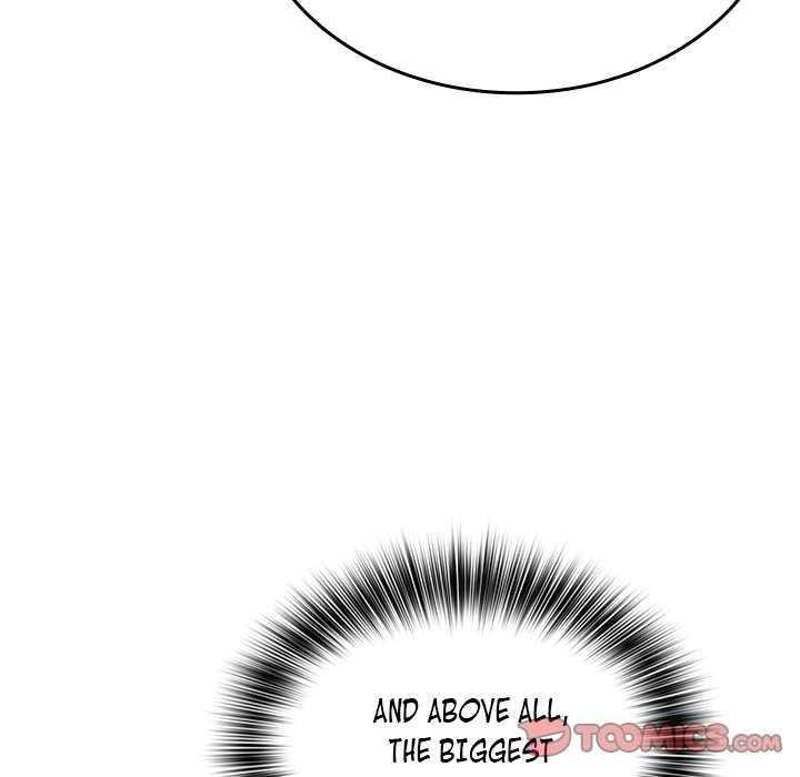 Useless Wizard Chapter 44 - Page 39