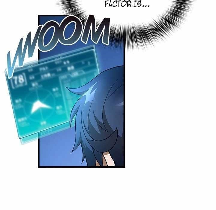 Useless Wizard Chapter 44 - Page 40