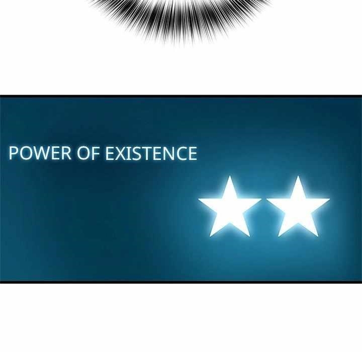 Useless Wizard Chapter 44 - Page 42