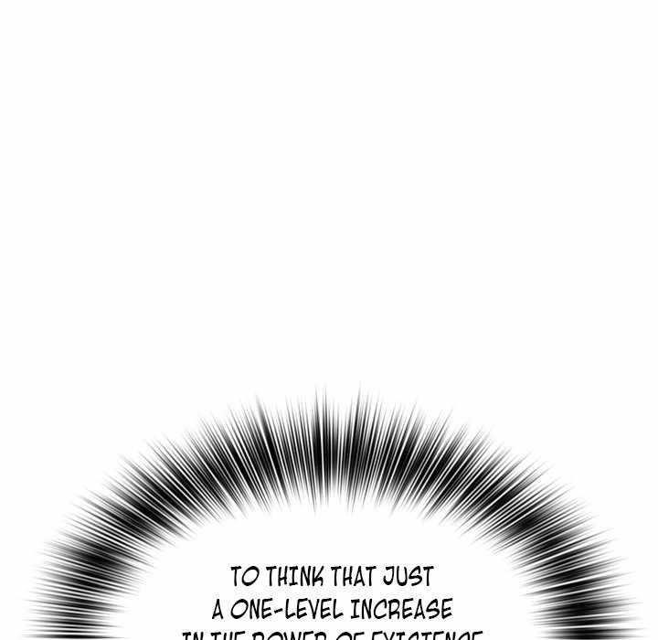 Useless Wizard Chapter 44 - Page 43