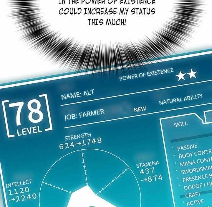 Useless Wizard Chapter 44 - Page 44