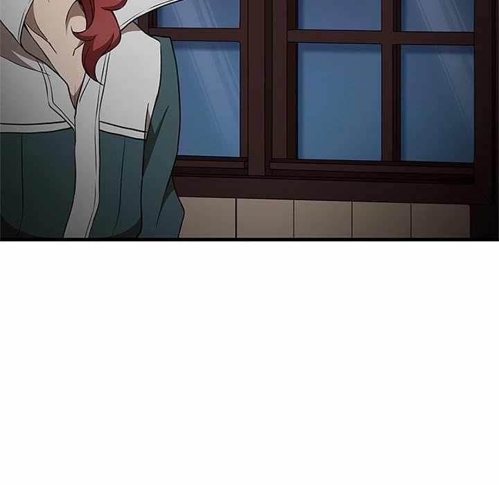 Useless Wizard Chapter 44 - Page 55