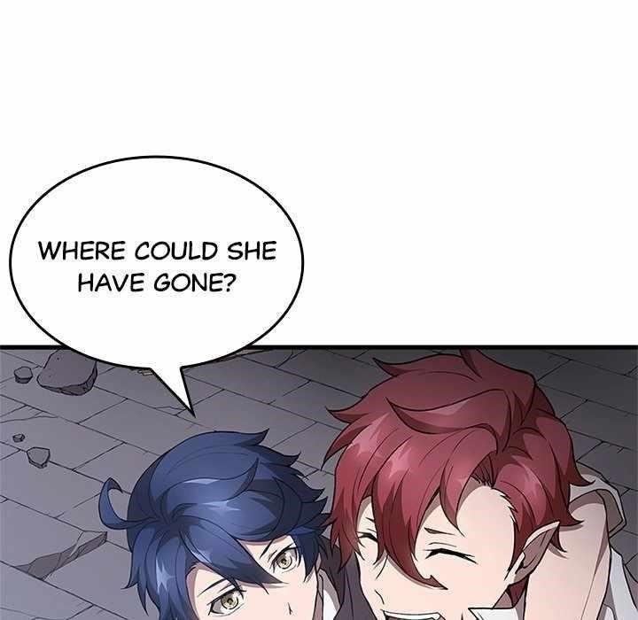 Useless Wizard Chapter 44 - Page 56