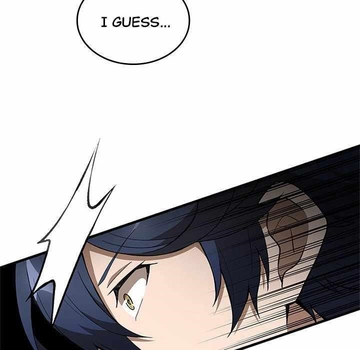 Useless Wizard Chapter 44 - Page 58