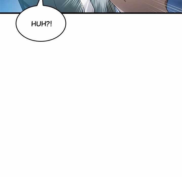 Useless Wizard Chapter 44 - Page 61