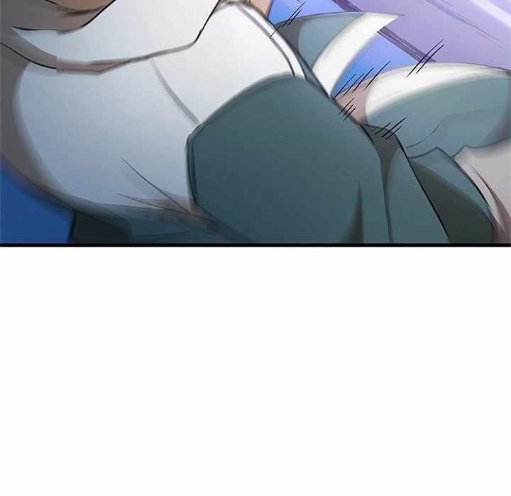 Useless Wizard Chapter 44 - Page 64