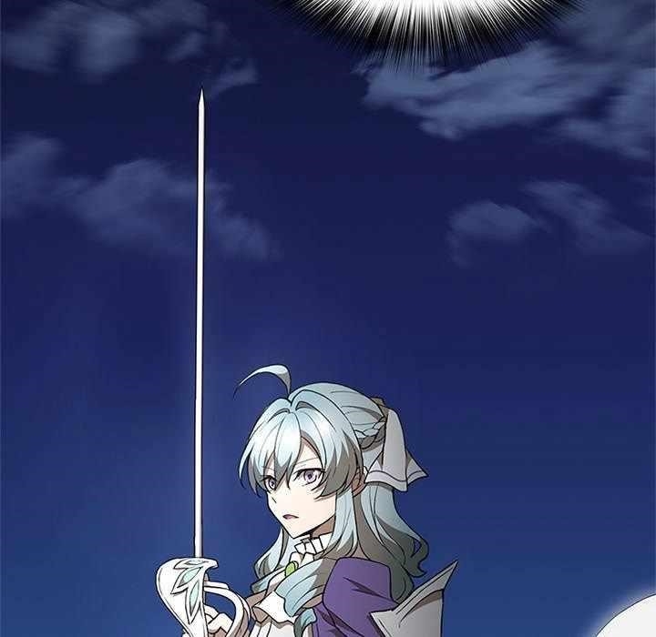 Useless Wizard Chapter 44 - Page 69