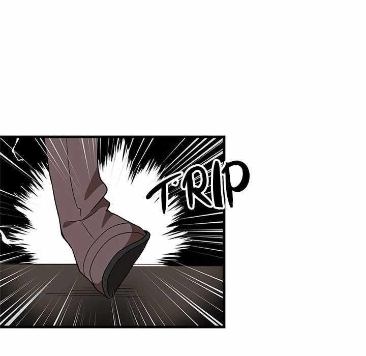 Useless Wizard Chapter 44 - Page 7