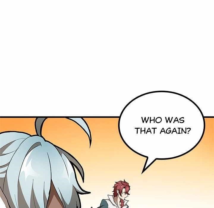 Useless Wizard Chapter 44 - Page 74