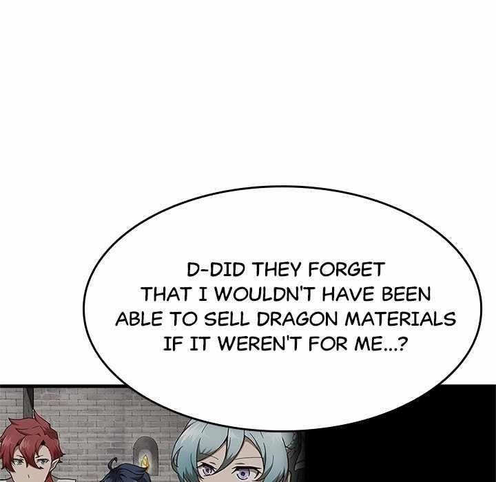 Useless Wizard Chapter 44 - Page 76