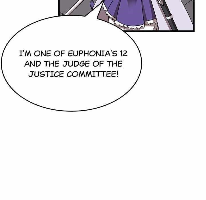 Useless Wizard Chapter 44 - Page 80