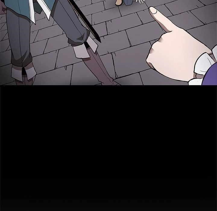 Useless Wizard Chapter 44 - Page 90