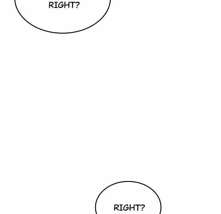 Useless Wizard Chapter 45 - Page 101