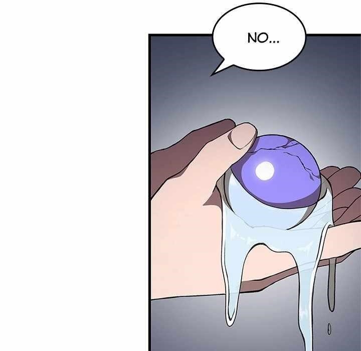 Useless Wizard Chapter 45 - Page 104