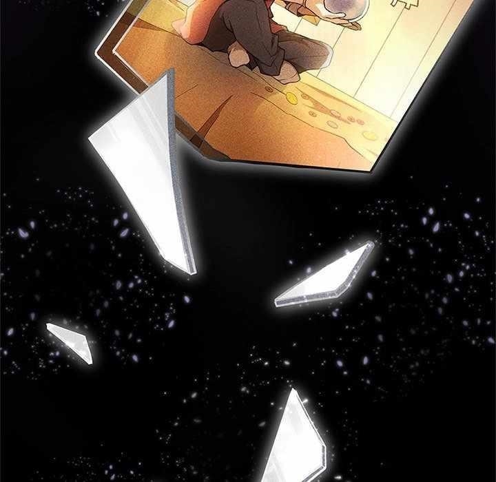 Useless Wizard Chapter 45 - Page 112