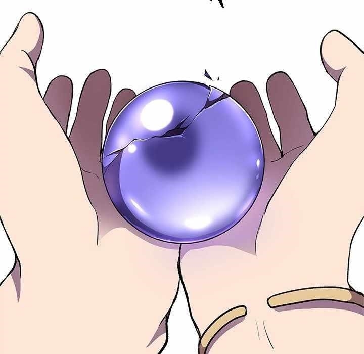 Useless Wizard Chapter 45 - Page 115