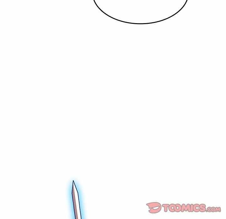 Useless Wizard Chapter 45 - Page 12