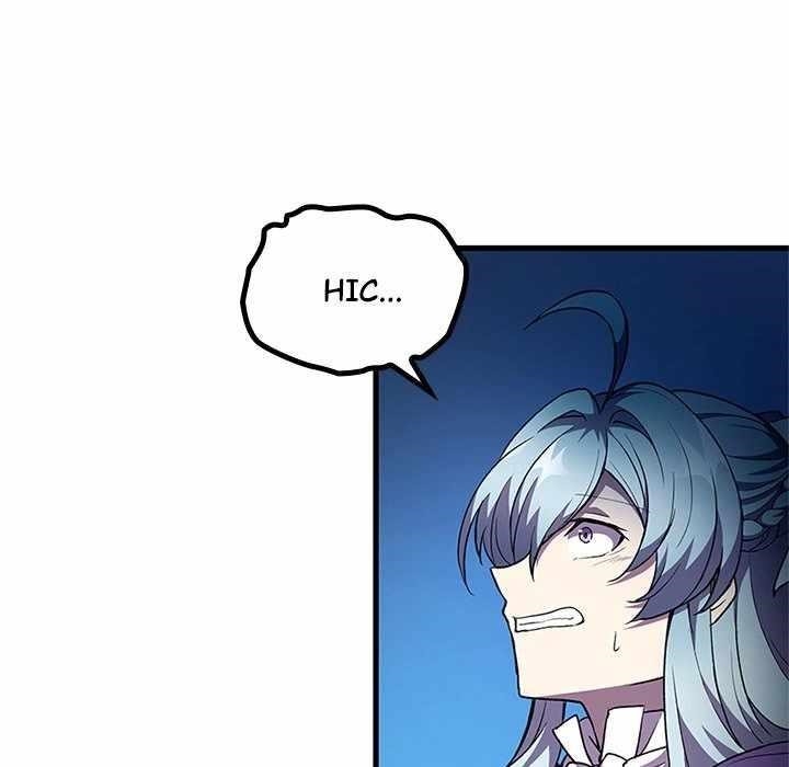 Useless Wizard Chapter 45 - Page 123