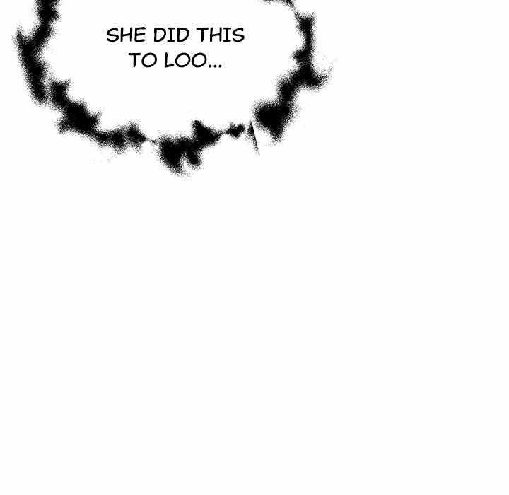 Useless Wizard Chapter 45 - Page 126