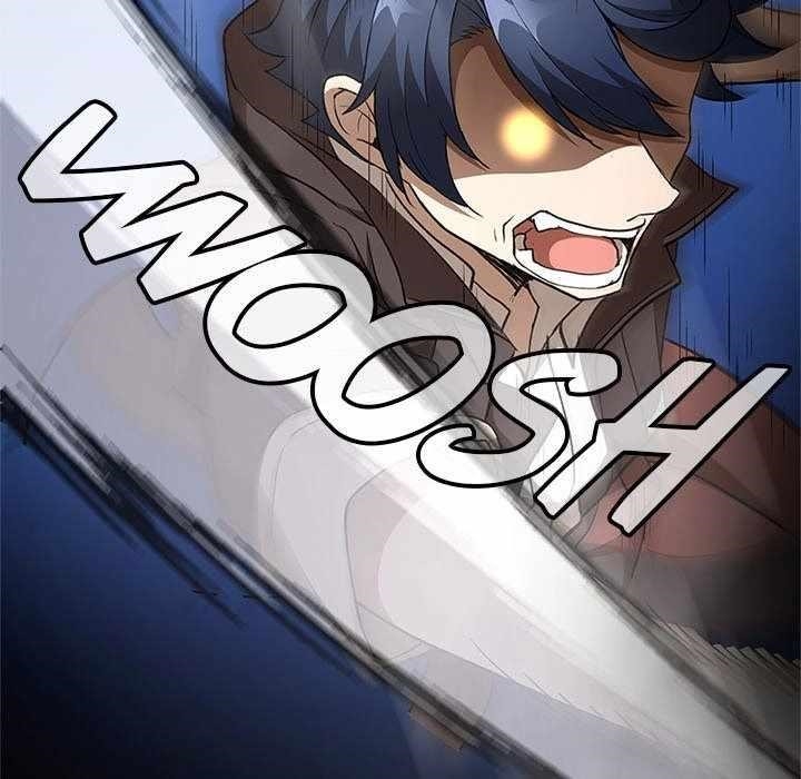 Useless Wizard Chapter 45 - Page 132