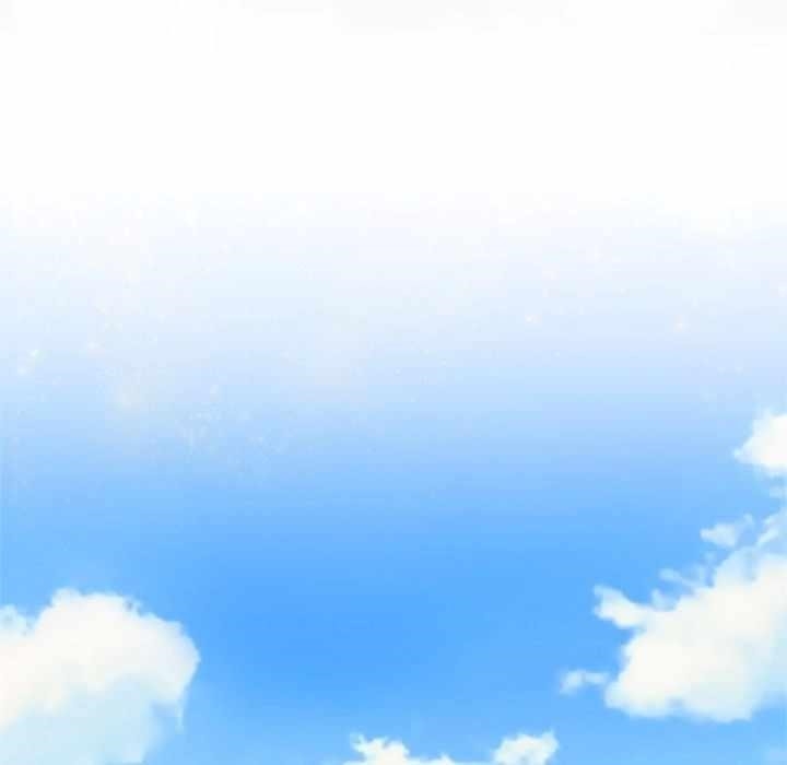 Useless Wizard Chapter 45 - Page 135