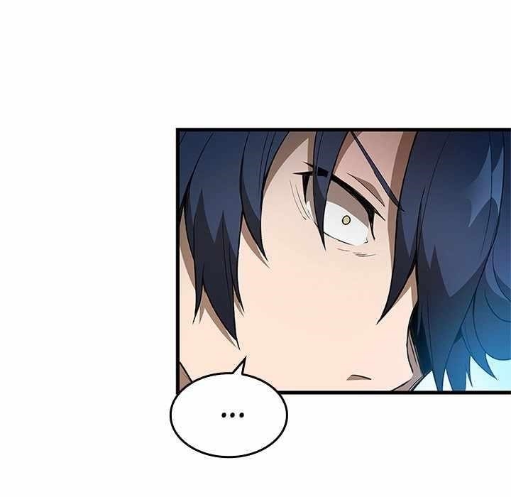 Useless Wizard Chapter 45 - Page 139