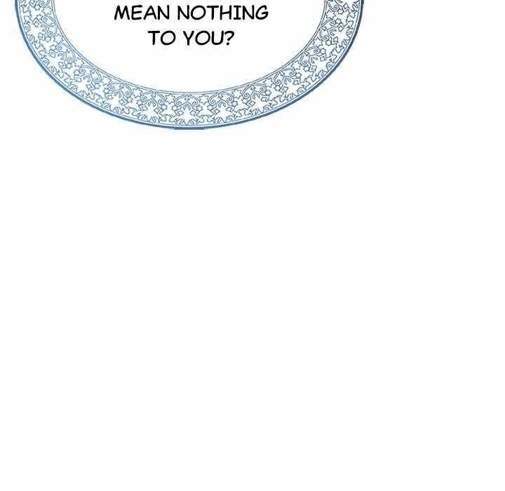 Useless Wizard Chapter 45 - Page 143