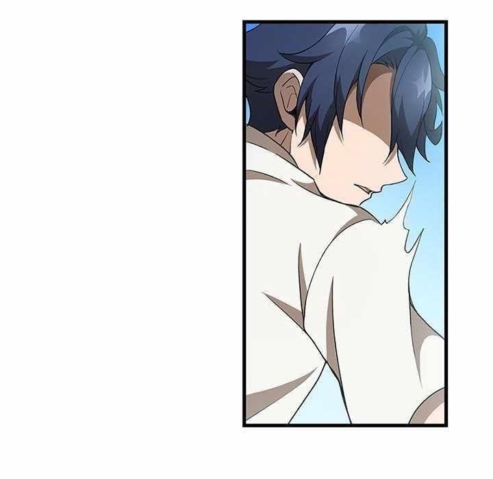 Useless Wizard Chapter 45 - Page 144