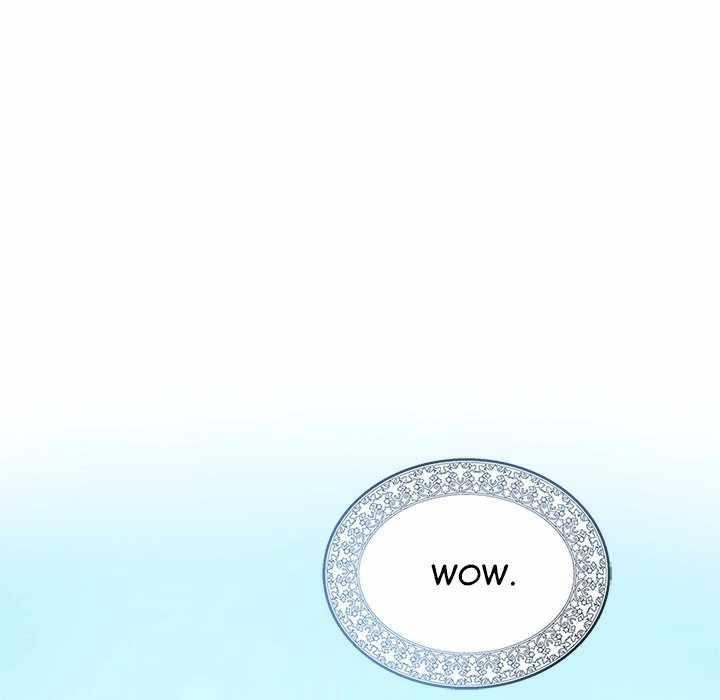 Useless Wizard Chapter 45 - Page 145