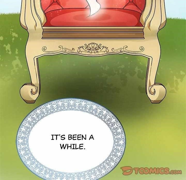 Useless Wizard Chapter 45 - Page 147