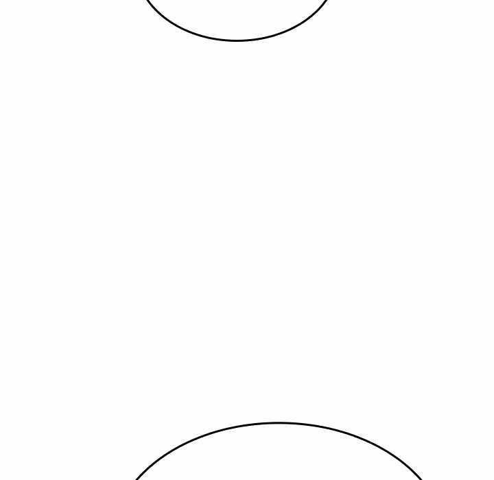 Useless Wizard Chapter 45 - Page 15