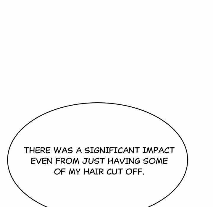 Useless Wizard Chapter 45 - Page 28