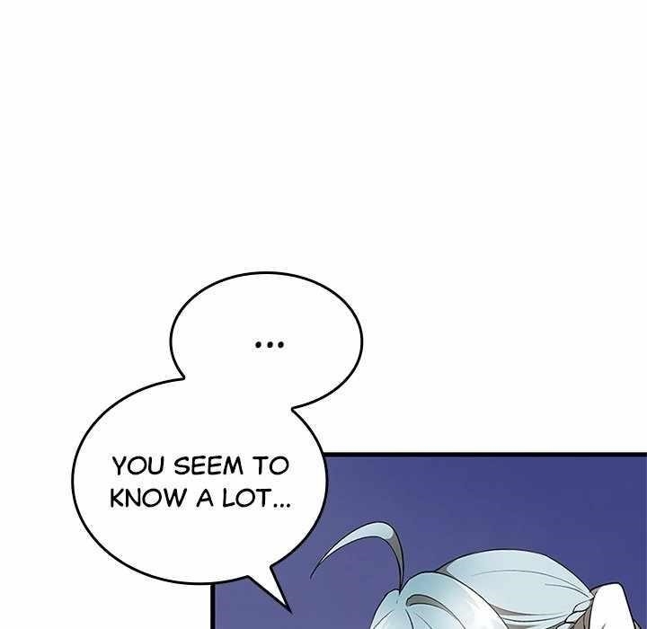 Useless Wizard Chapter 45 - Page 35