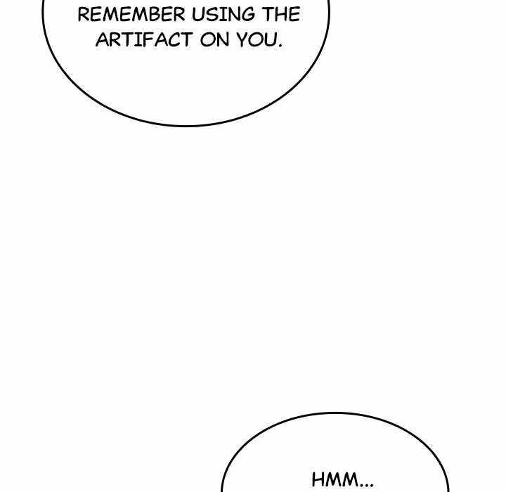 Useless Wizard Chapter 45 - Page 37