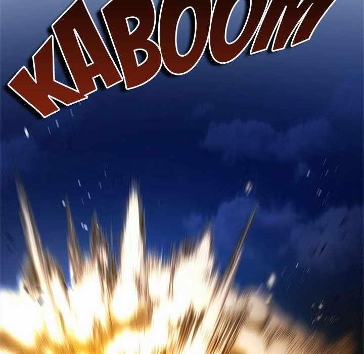 Useless Wizard Chapter 45 - Page 43