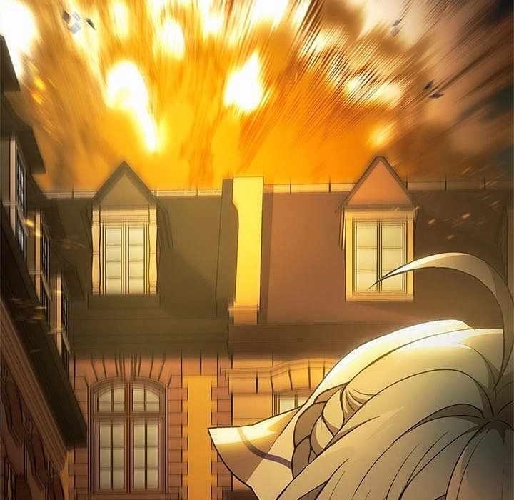 Useless Wizard Chapter 45 - Page 44