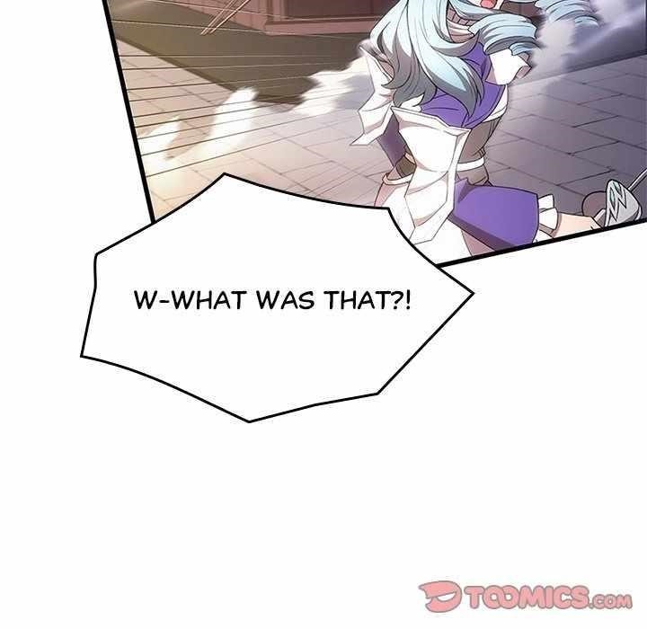 Useless Wizard Chapter 45 - Page 48