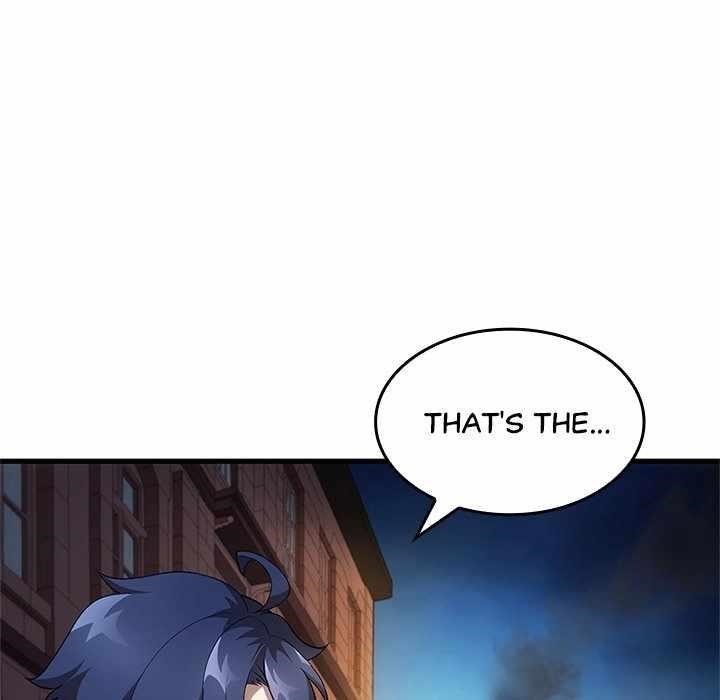 Useless Wizard Chapter 45 - Page 49