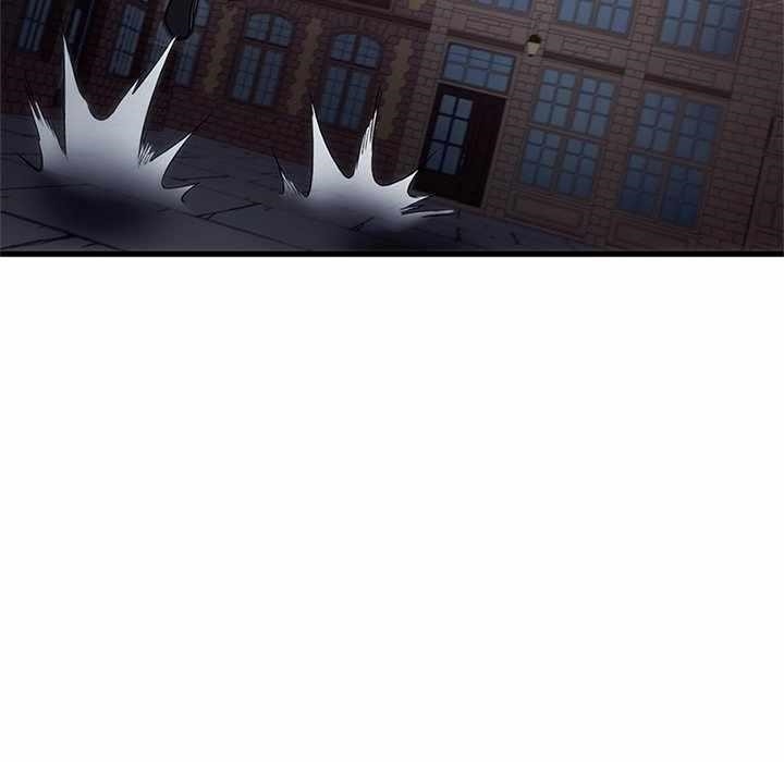 Useless Wizard Chapter 45 - Page 55