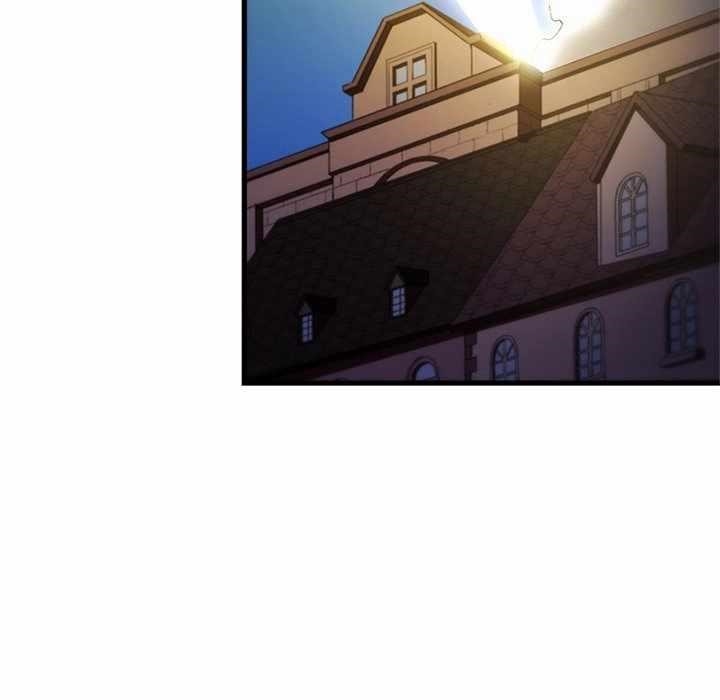 Useless Wizard Chapter 45 - Page 59