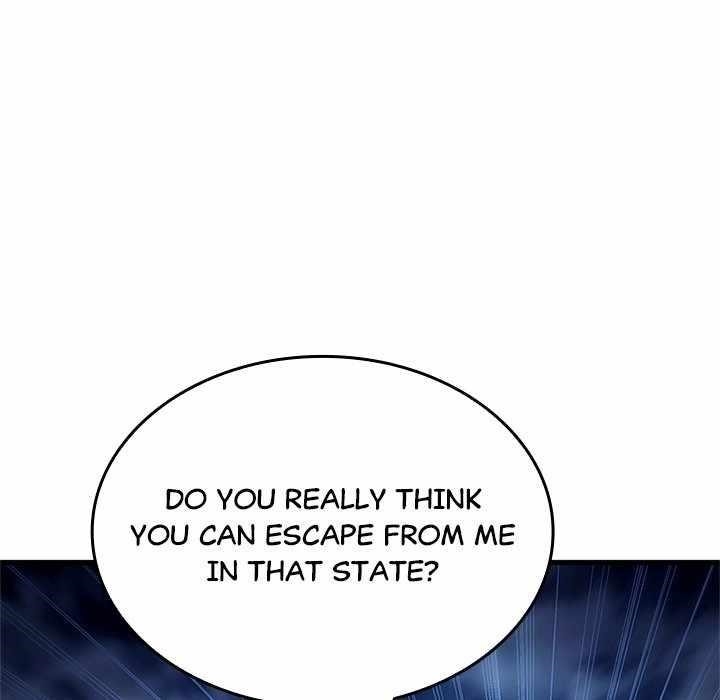 Useless Wizard Chapter 45 - Page 62