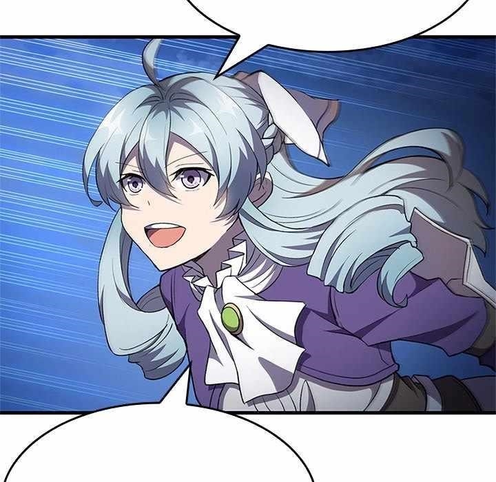 Useless Wizard Chapter 45 - Page 65