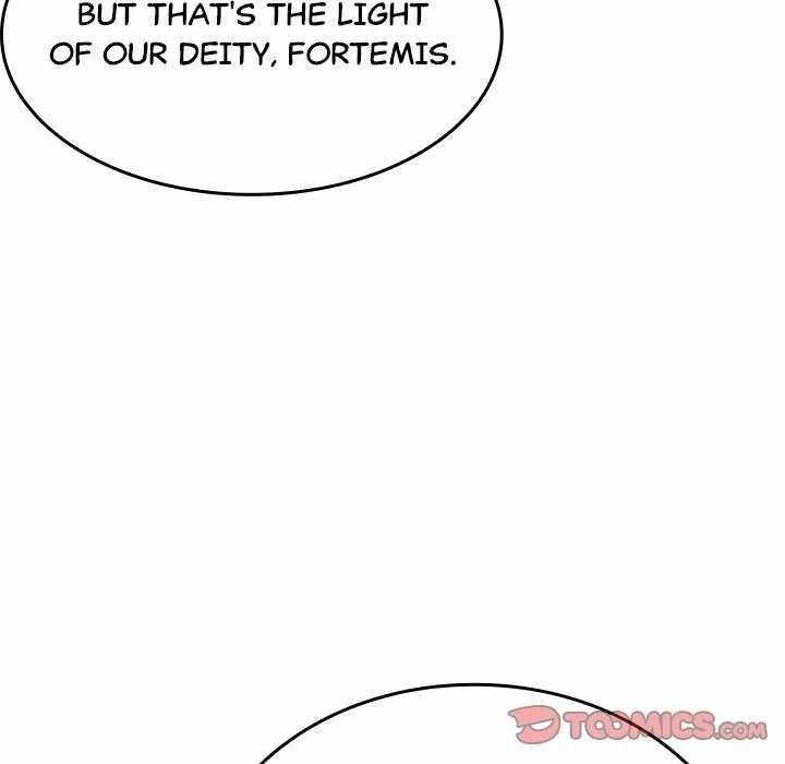 Useless Wizard Chapter 45 - Page 66