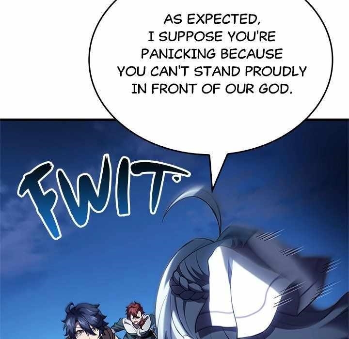 Useless Wizard Chapter 45 - Page 67