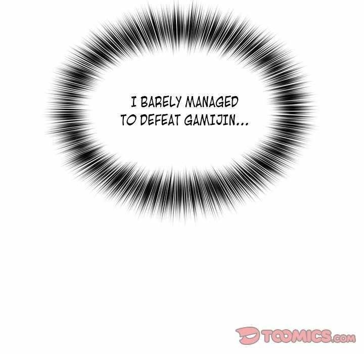 Useless Wizard Chapter 45 - Page 75