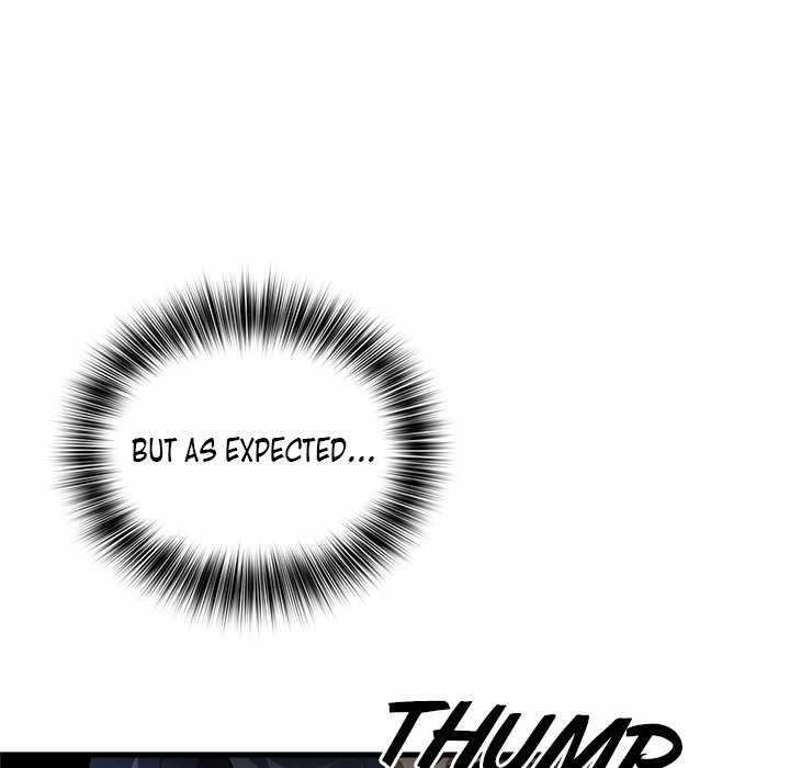 Useless Wizard Chapter 45 - Page 77