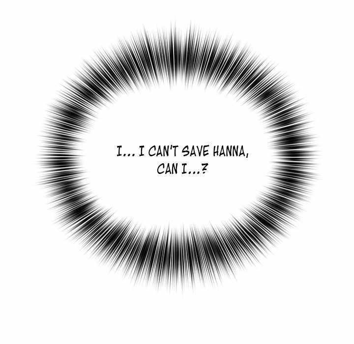 Useless Wizard Chapter 45 - Page 79