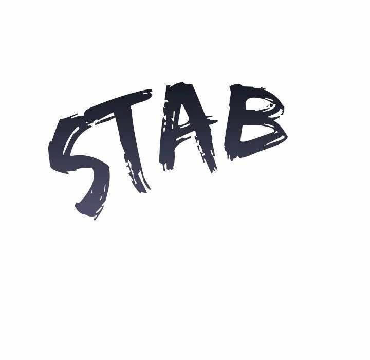 Useless Wizard Chapter 45 - Page 81